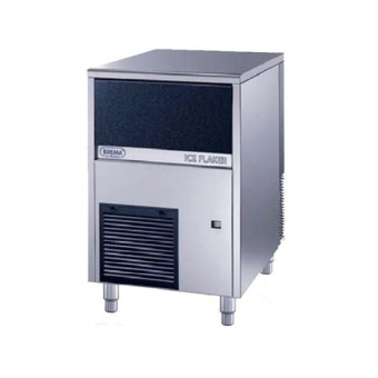 Льдогенератор Brema GB 902A в ШефСтор (chefstore.ru)